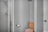 280 Island Avenue - Photo 15