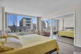 280 Island Avenue - Photo 17