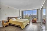 280 Island Avenue - Photo 18