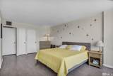 280 Island Avenue - Photo 19