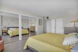 280 Island Avenue - Photo 21