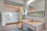 280 Island Avenue - Photo 22
