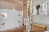 280 Island Avenue - Photo 23