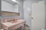 280 Island Avenue - Photo 24