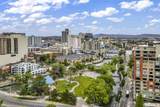 280 Island Avenue - Photo 25