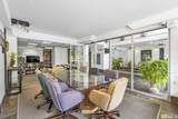280 Island Avenue - Photo 31