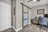 1740 Bello Court - Photo 22