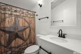 180 Muletail - Photo 12