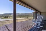 180 Muletail - Photo 14