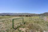 180 Muletail - Photo 16