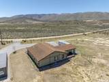 180 Muletail - Photo 22