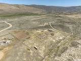 180 Muletail - Photo 27