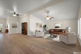 180 Muletail - Photo 4