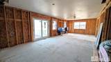 1355 Antelope Valley Road - Photo 12