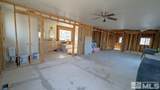 1355 Antelope Valley Road - Photo 14