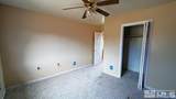 1355 Antelope Valley Road - Photo 20