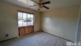 1355 Antelope Valley Road - Photo 21
