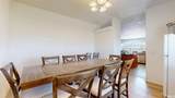 4560 Crosswind Avenue - Photo 10