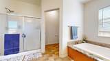 4560 Crosswind Avenue - Photo 16