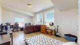 4560 Crosswind Avenue - Photo 20