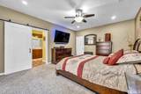 6015 Stillmeadow Drive - Photo 22