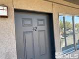 175 Grove Street - Photo 11