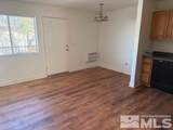 175 Grove Street - Photo 2