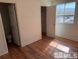 175 Grove Street - Photo 6