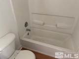 175 Grove Street - Photo 9