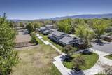 960 Cherry Tree Drive - Photo 1