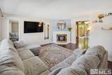 960 Cherry Tree Drive - Photo 3