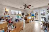 990 Riverview Drive - Photo 18