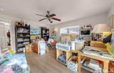 990 Riverview Drive - Photo 19