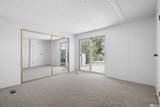 900 Highlands Drive - Photo 10