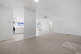 900 Highlands Drive - Photo 11