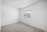900 Highlands Drive - Photo 16