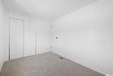 900 Highlands Drive - Photo 17