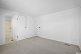 900 Highlands Drive - Photo 18