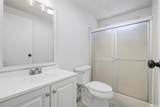 900 Highlands Drive - Photo 19