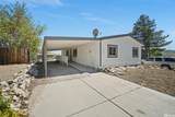 900 Highlands Drive - Photo 2