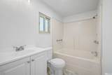 900 Highlands Drive - Photo 20