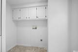 900 Highlands Drive - Photo 21