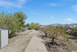 900 Highlands Drive - Photo 22
