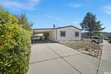 900 Highlands Drive - Photo 23