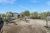 900 Highlands Drive - Photo 24
