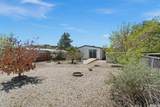 900 Highlands Drive - Photo 25