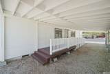 900 Highlands Drive - Photo 26