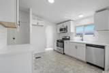 900 Highlands Drive - Photo 4