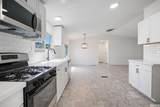 900 Highlands Drive - Photo 5