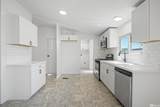 900 Highlands Drive - Photo 6